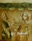 Image for Ars Judaica: The Bar-Ilan Journal of Jewish Art, Volume 14