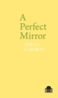 Image for A Perfect Mirror