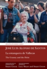 Image for The Granny and the Heist / La estanquera de Vallecas