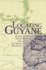 Image for Locating Guyane
