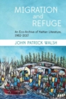Image for Migration and Refuge