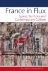 Image for France in Flux