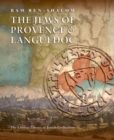 Image for The Jews of Provence and Languedoc