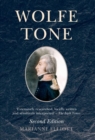 Image for Wolfe Tone