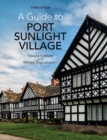 Image for A Guide to Port Sunlight Village