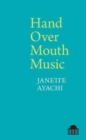 Image for Hand Over Mouth Music