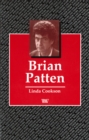 Image for Brian Patten