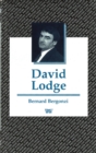 Image for David Lodge