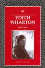 Image for Edith Wharton