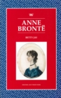 Image for Anne Bronte