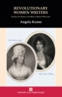 Image for Revolutionary Women Writers: Charlotte Smith and Helen Maria Williams