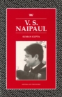 Image for V.S. Naipaul