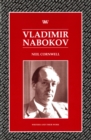 Image for Vladimir Nabokov