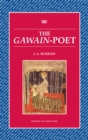 Image for The Gawain-poet