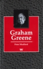 Image for Graham Greene