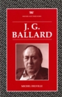 Image for Ballard, J.G