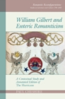 Image for William Gilbert and Esoteric Romanticism: A Contextual Study and Annotated Edition of The Hurricane