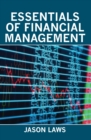 Image for Essentials of Financial Management