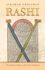 Image for Rashi