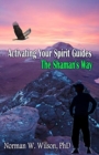 Image for Activating your spirit guides the shaman&#39;s way