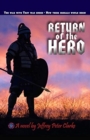 Image for Return of the hero