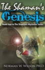 Image for The Shaman&#39;s Genesis