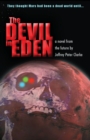 Image for The Devil In Eden