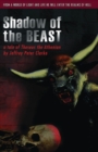 Image for Shadow Of The Beast