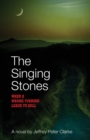 Image for The Singing Stones