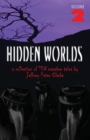 Image for Hidden Worlds - Volume 2
