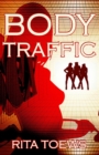 Image for Body Traffic
