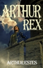 Image for Arthur Rex