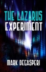 Image for The Lazarus Experiment