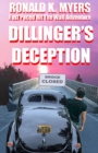 Image for Dillinger&#39;s Deception