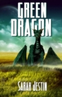 Image for Green Dragon