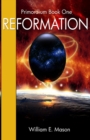Image for Reformation : Primordium Book 1