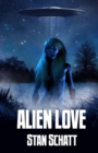Image for Alien Love