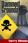 Image for Damned Grounds