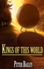 Image for Kings Of This World