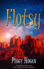 Image for Flotsy