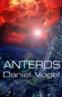Image for Anteros