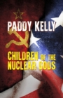 Image for Children of the Nuclear Gods
