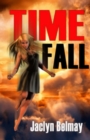 Image for Time Fall