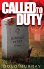 Image for Called To Duty - Book 1