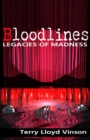 Image for Bloodlines : Legacies of Madness