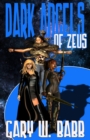 Image for Dark Angels of Zeus