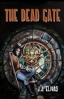 Image for The Dead Gate