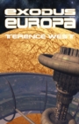 Image for Exodus: Europa