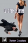 Image for Dark Path of Desire