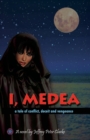 Image for I, Medea